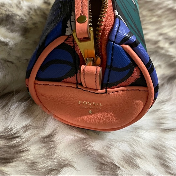 Fossil Watch Case - Picture 7 of 8